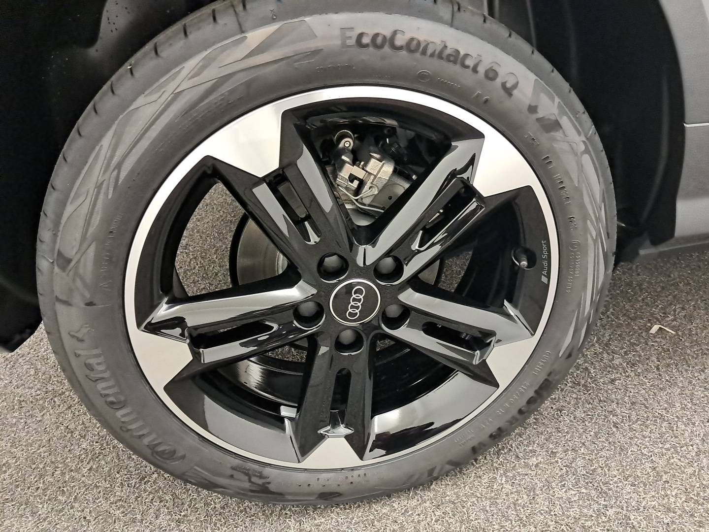 Q2 35 TFSI 150 S tronic 7