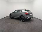 Q2 35 TFSI 150 S tronic 7