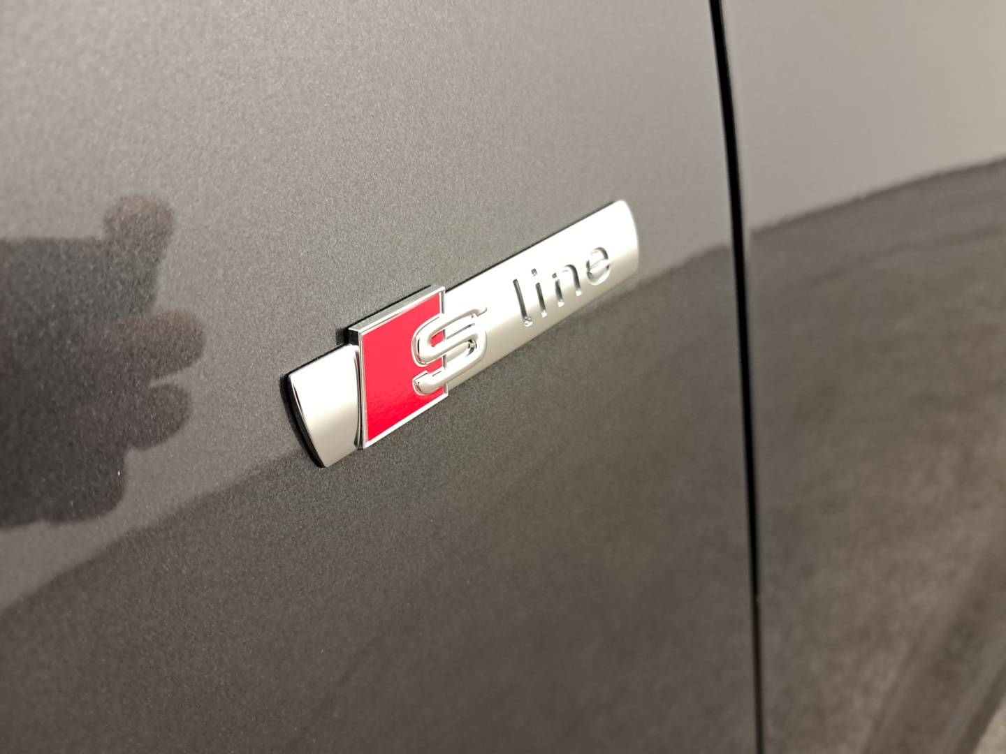 Q2 35 TFSI 150 S tronic 7