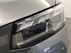 Q2 35 TFSI 150 S tronic 7