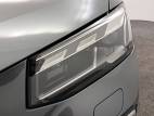 Q2 35 TFSI 150 S tronic 7