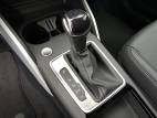 Q2 35 TFSI 150 S tronic 7
