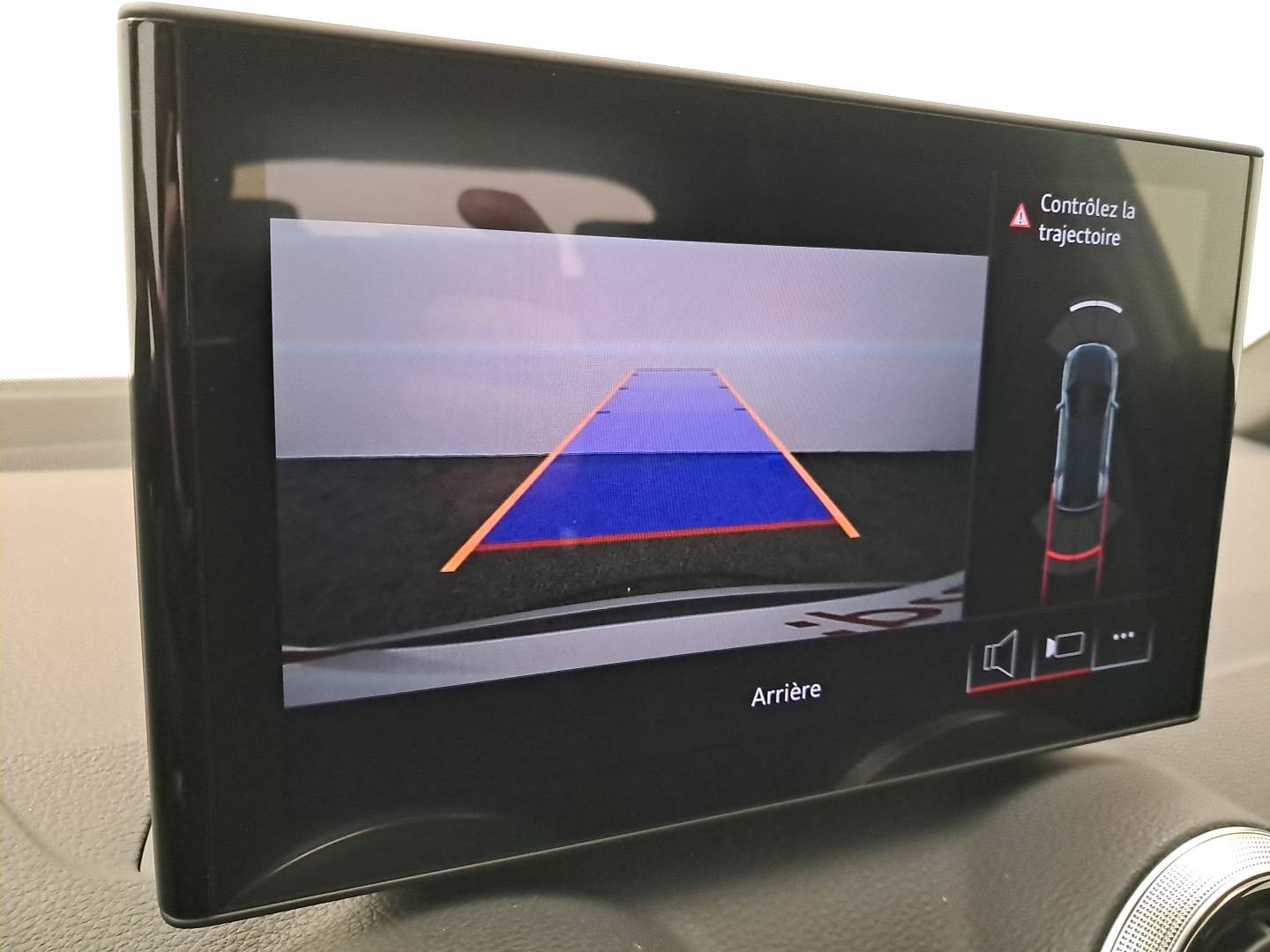 Q2 35 TFSI 150 S tronic 7