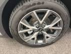 A1 Allstreet 30 TFSI 116 ch S tronic 7