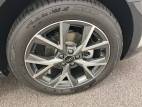 A1 Allstreet 30 TFSI 116 ch S tronic 7
