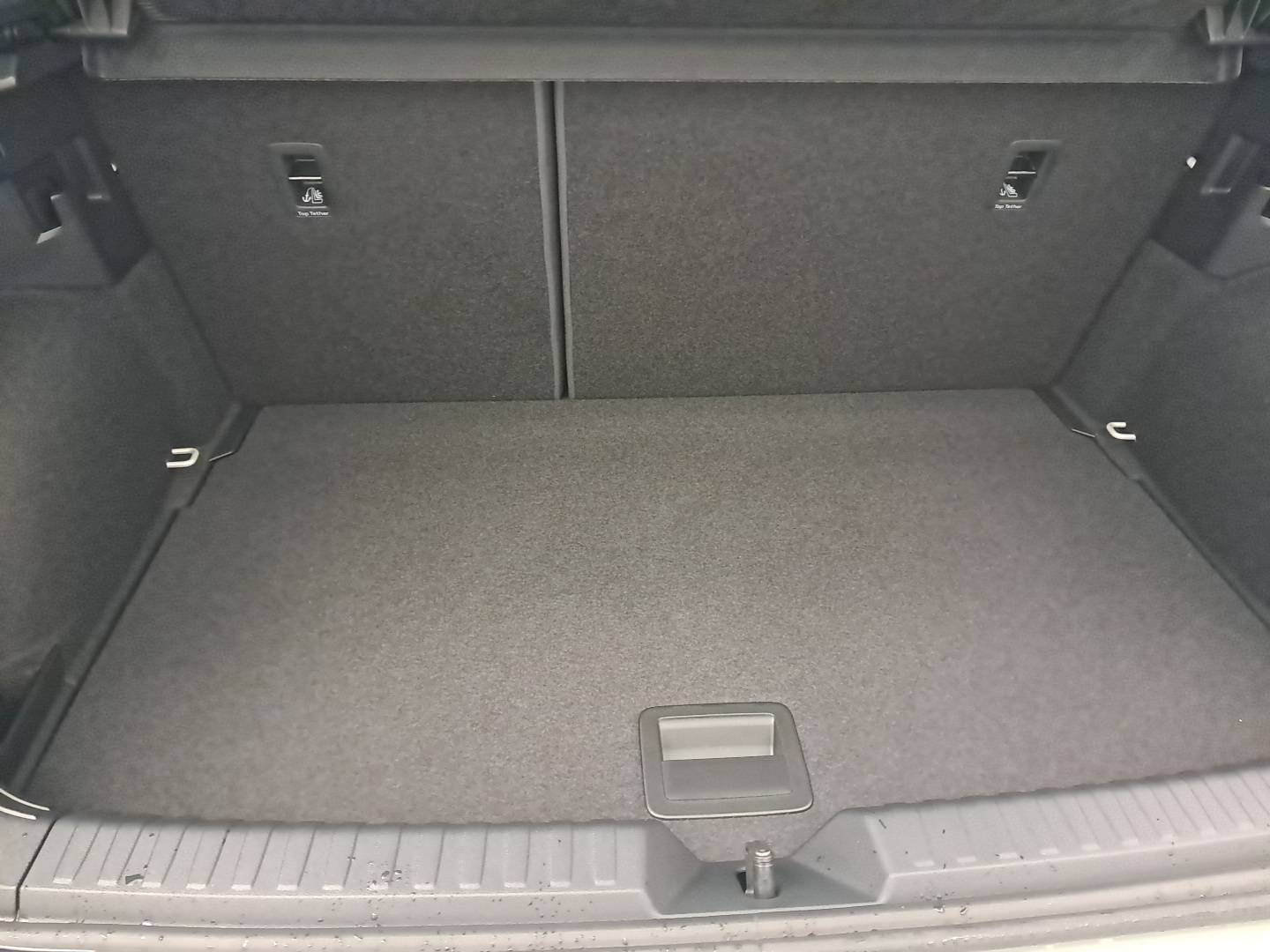 A1 Allstreet 30 TFSI 116 ch S tronic 7