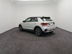 A1 Allstreet 30 TFSI 116 ch S tronic 7
