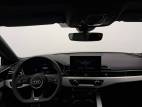 A4 Avant 35 TFSI 150 S tronic 7