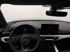 A4 Avant 35 TFSI 150 S tronic 7