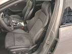 A4 Avant 35 TFSI 150 S tronic 7