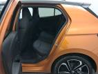 Fabia 1.0 TSI 116 ch EVO 2 DSG7