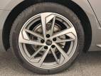 A4 Avant 35 TFSI 150 S tronic 7