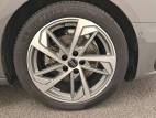 A4 Avant 35 TFSI 150 S tronic 7