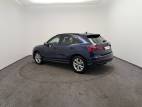 Q3 35 TDI 150 ch S tronic 7