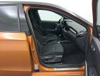 Fabia 1.0 TSI 116 ch EVO 2 DSG7