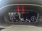 Q3 Sportback 35 TFSI 150 ch S tronic 7