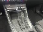 Q3 Sportback 35 TFSI 150 ch S tronic 7