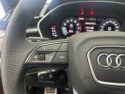 Q3 Sportback 35 TFSI 150 ch S tronic 7