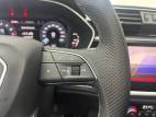 Q3 Sportback 35 TFSI 150 ch S tronic 7