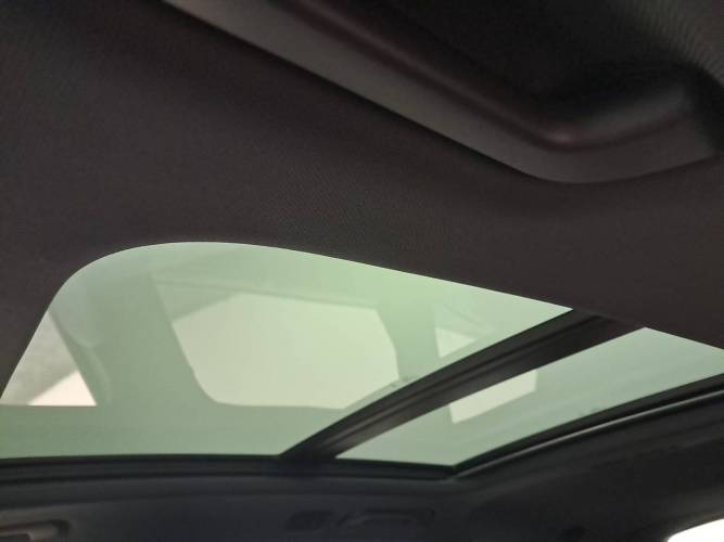 A4 Avant 35 TFSI 150 S tronic 7