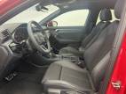 Q3 Sportback 35 TFSI 150 ch S tronic 7