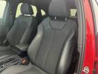 Q3 Sportback 35 TFSI 150 ch S tronic 7