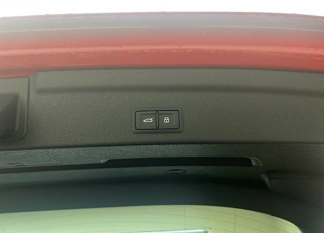 Q3 Sportback 35 TFSI 150 ch S tronic 7