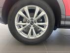 Q3 Sportback 35 TFSI 150 ch S tronic 7
