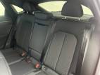 Q3 Sportback 35 TFSI 150 ch S tronic 7