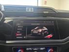 Q3 Sportback 35 TFSI 150 ch S tronic 7