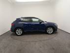 Q3 35 TDI 150 ch S tronic 7