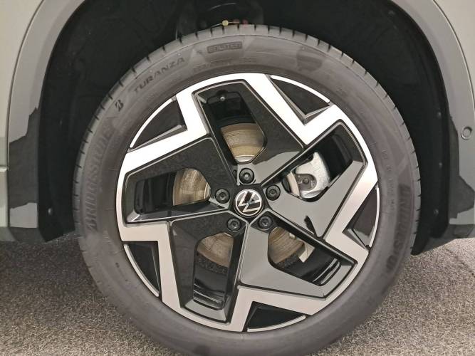 Tayron 2.0 TDI 150ch DSG7 7pl