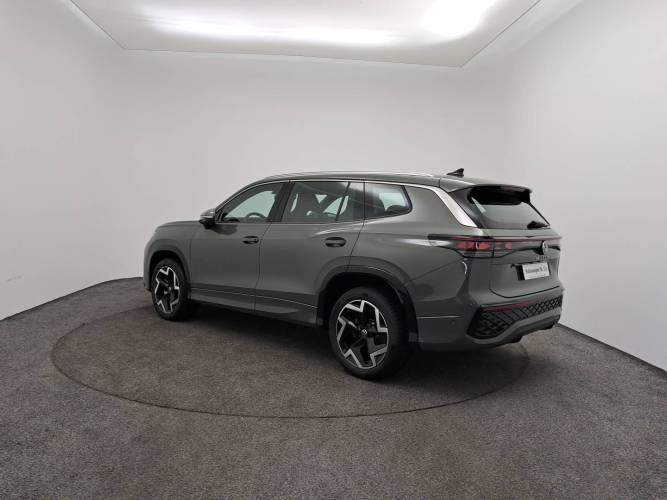 Tayron 2.0 TDI 150ch DSG7 7pl