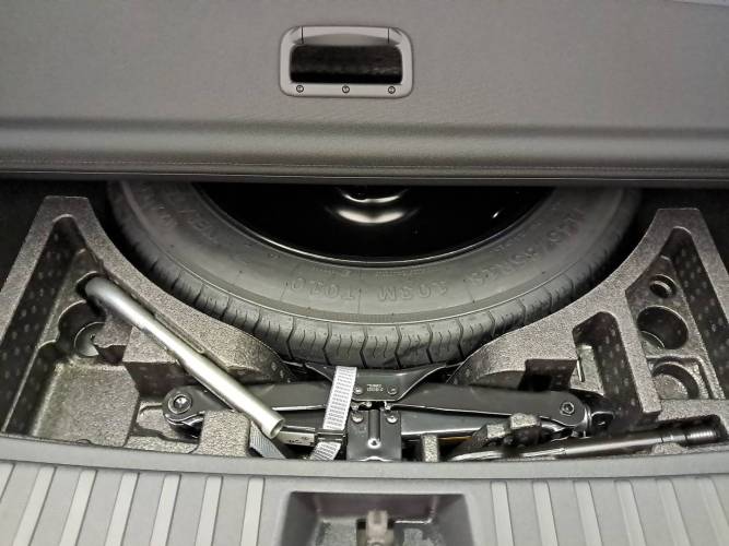 Tayron 2.0 TDI 150ch DSG7 7pl