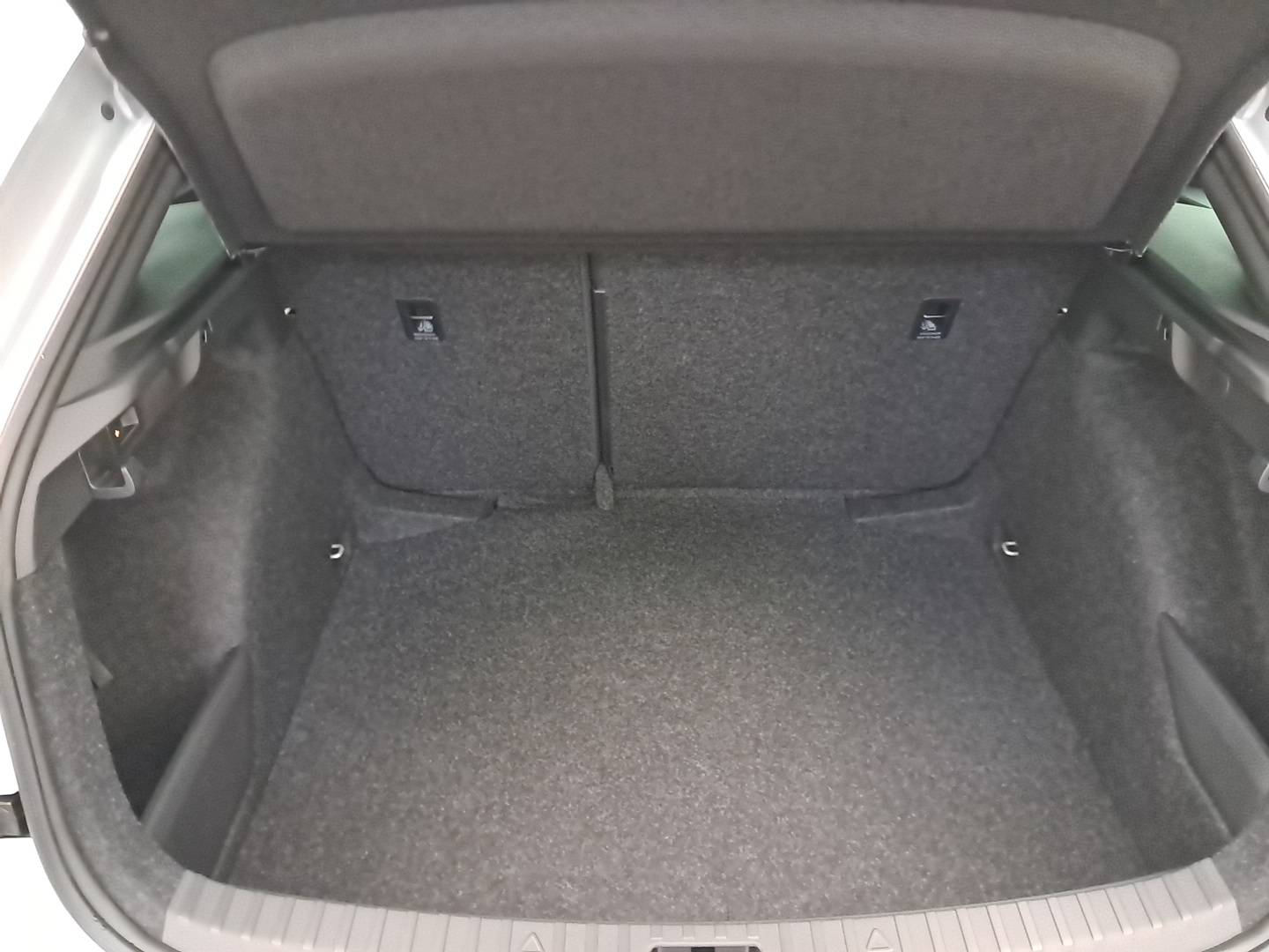 Scala 1.5 TSI 150 ch DSG7 ACT