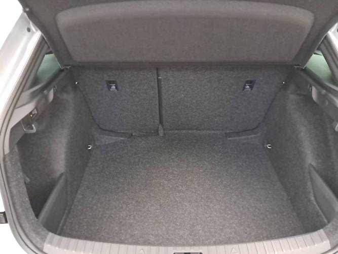 Scala 1.5 TSI 150 ch DSG7 ACT