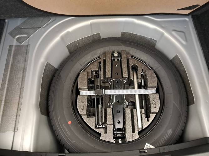 Scala 1.5 TSI 150 ch DSG7 ACT