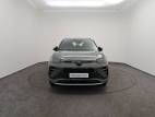 Tayron 2.0 TDI 150ch DSG7 7pl