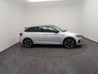 Scala 1.5 TSI 150 ch DSG7 ACT
