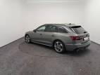 A4 Avant 35 TFSI 150 S tronic 7