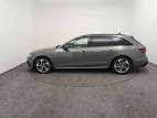 A4 Avant 35 TFSI 150 S tronic 7