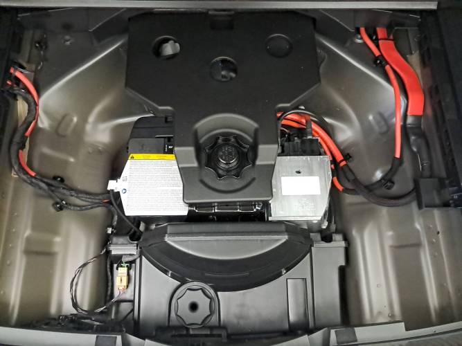 A4 Avant 35 TFSI 150 S tronic 7