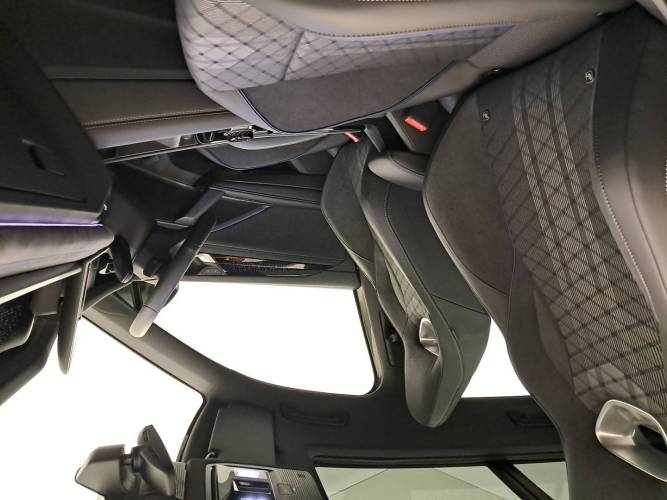 Tayron 2.0 TDI 150ch DSG7 7pl