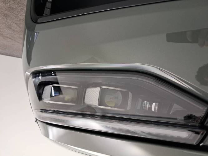 Tayron 2.0 TDI 150ch DSG7 7pl