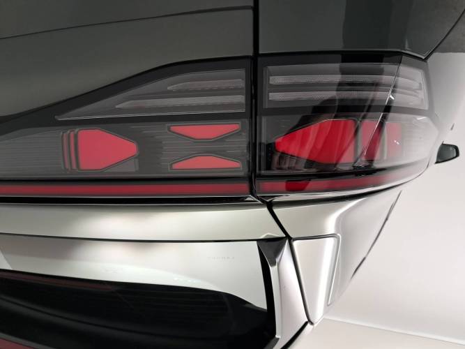 Tayron 2.0 TDI 150ch DSG7 7pl