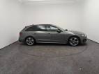 A4 Avant 35 TFSI 150 S tronic 7