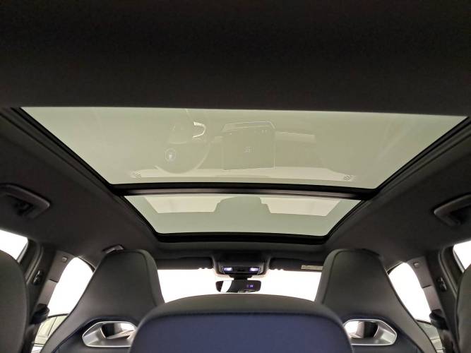 Tayron 2.0 TDI 150ch DSG7 7pl