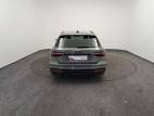 A4 Avant 35 TFSI 150 S tronic 7