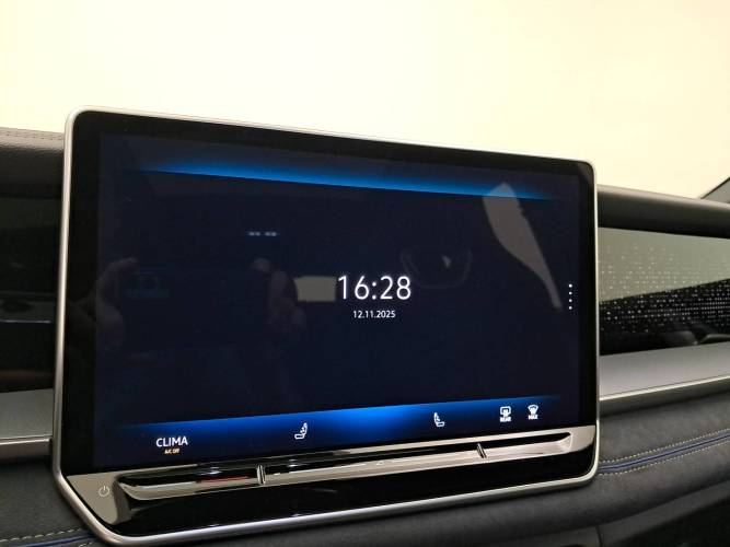 Tayron 2.0 TDI 150ch DSG7 7pl