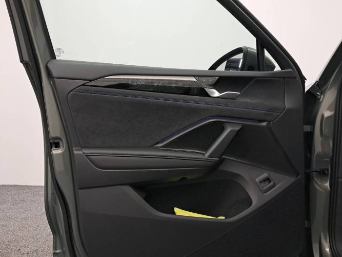 Tayron 2.0 TDI 150ch DSG7 7pl